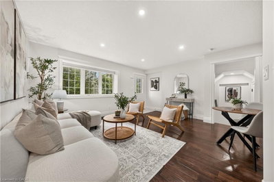 6 - 275 Old Huron Road
