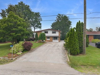 421 Rock Chapel Road