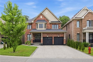 7979 Buckeye Crescent