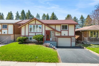 402 Lakeview Drive