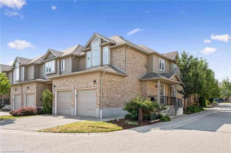 36 - 555 Chablis Drive