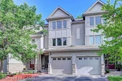 L74 - 175 DAVID Bergey Drive