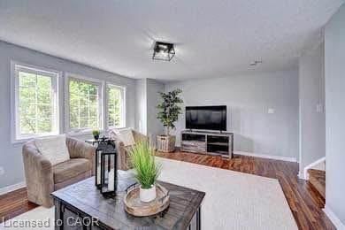 L74 - 175 DAVID Bergey Drive