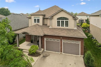 138 Flanders Road