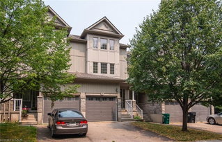 38 David Bergey Drive