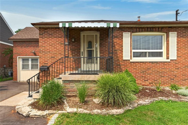 206 East 13th Street