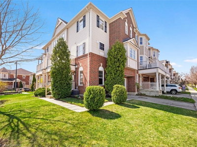 656 Frank Place