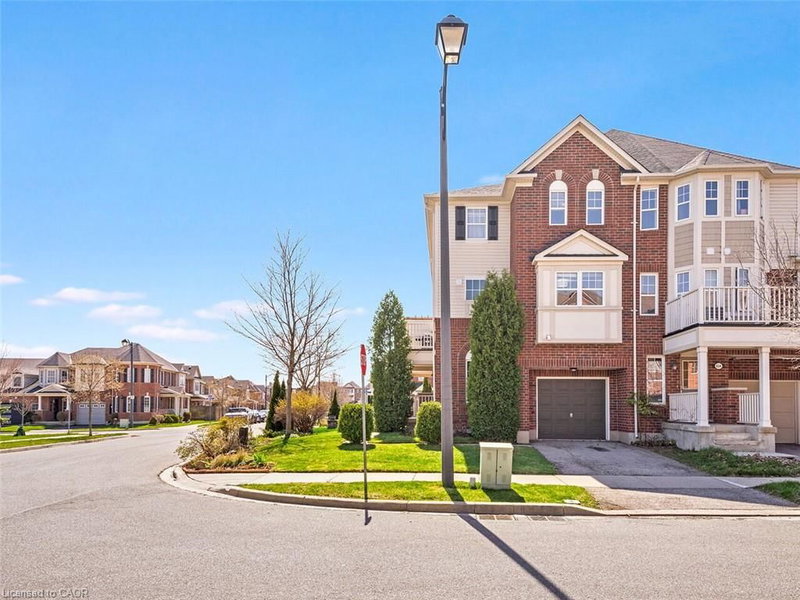 656 Frank Place