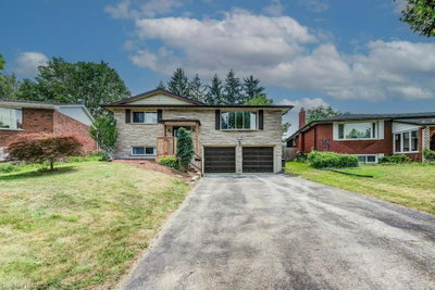 109 White Oak Place