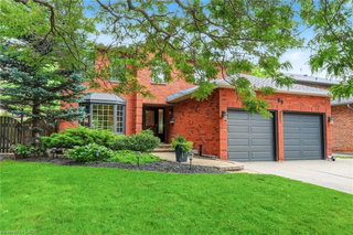 89 Waldie Road