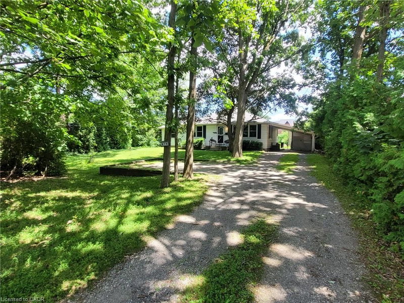 879 West 5th Street