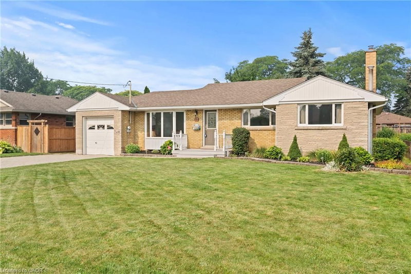 17 Kamla Drive