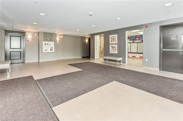 235 - 5010 Corporate Drive