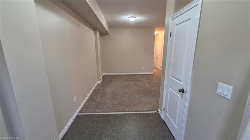 225 Riddell Street photo 5
