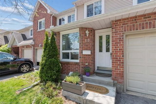 10 - 180 Highland Crescent