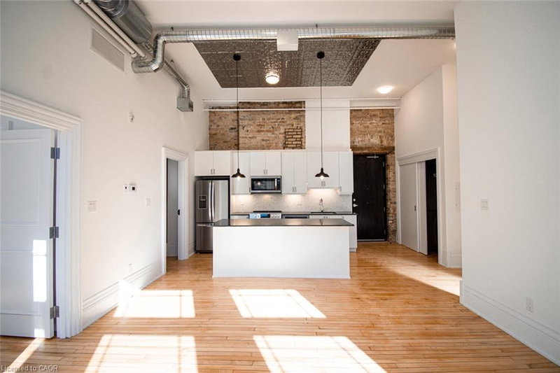 206 - 83 Rolph Street