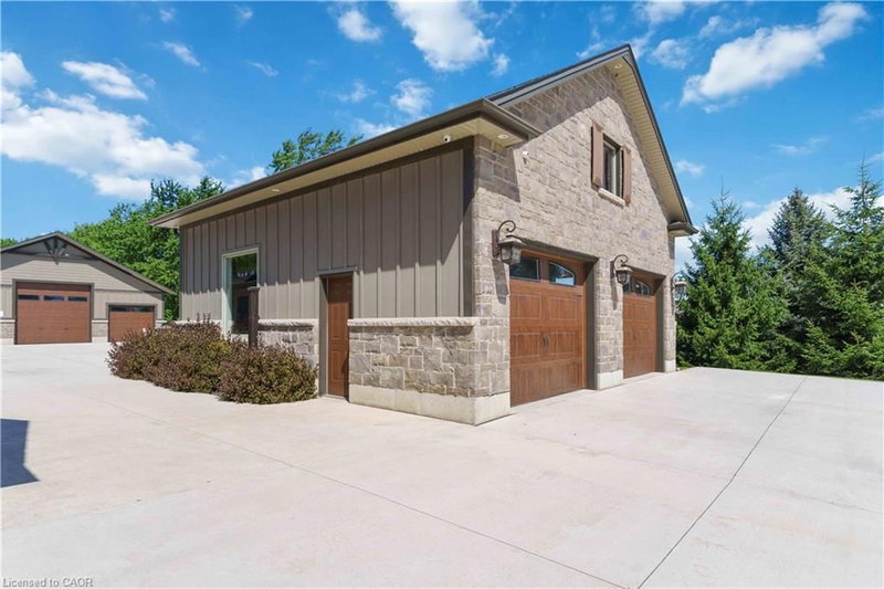 4354 Mountainview Road photo 4
