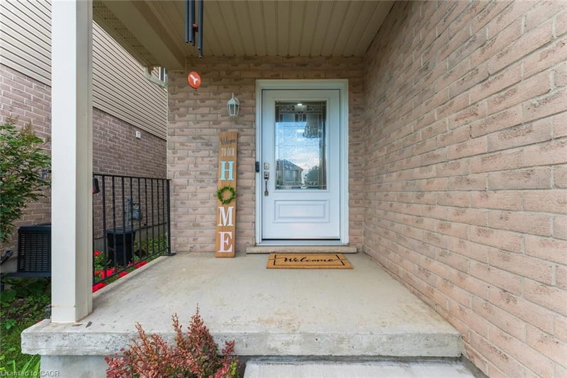 1361 Old Zeller Drive