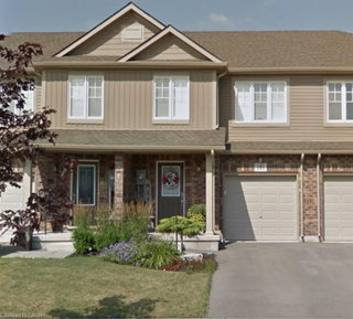 101 Roselawn Crescent