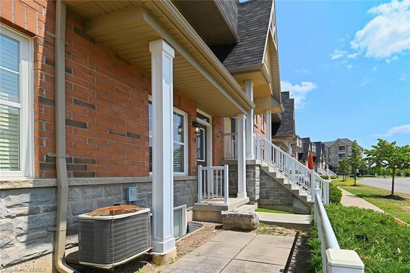 59 - 1380 Costigan Road