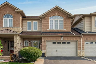 71 Cedarville Drive