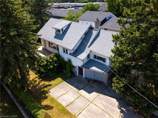 273 Thaler Avenue