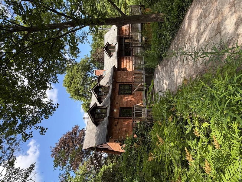 1067 Mineral Springs Road photo 1