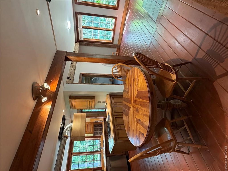 1067 Mineral Springs Road photo 3
