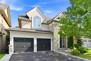 320 Turning Leaf Road