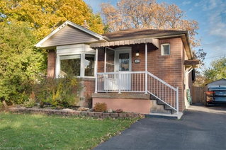 2 - 47 Cloverhill Road