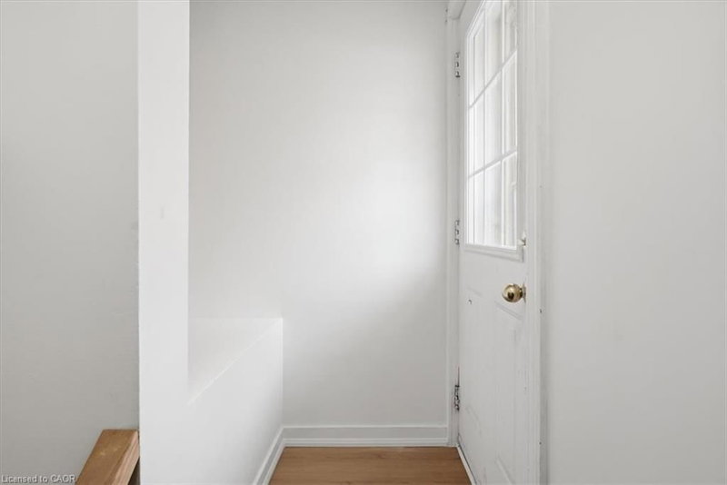 47 Cloverhill Road photo 4