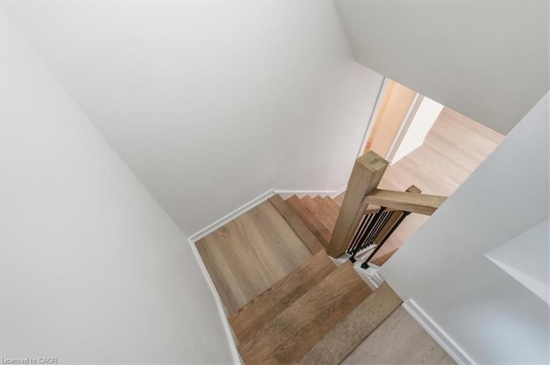 47 Cloverhill Road photo 5