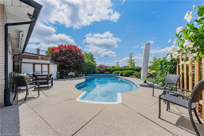 107 Laurentian Drive