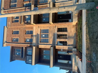 277 - 60 Parrotta Drive