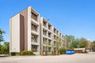 514 - 2121 Roche Court