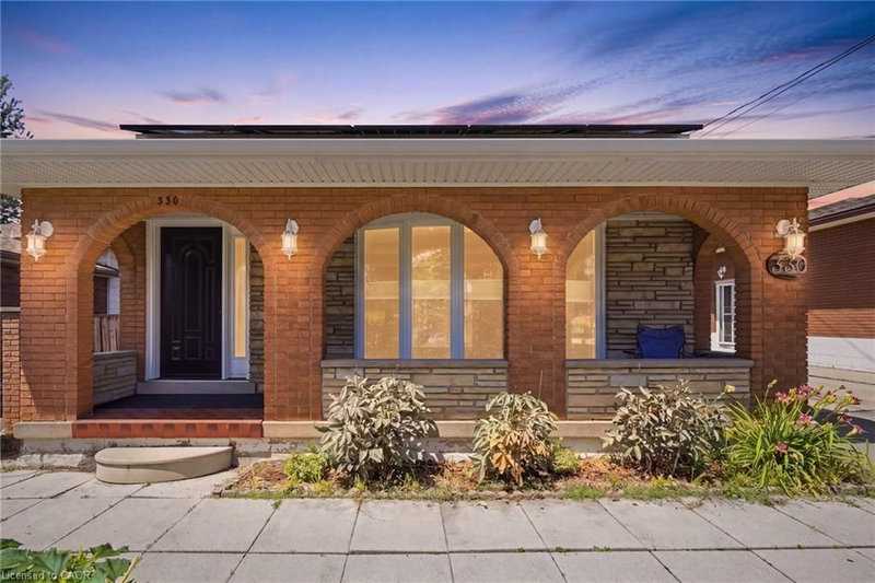 330 East 18th Street