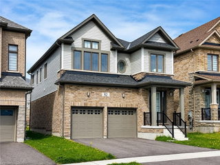 82 John Carpenter Road