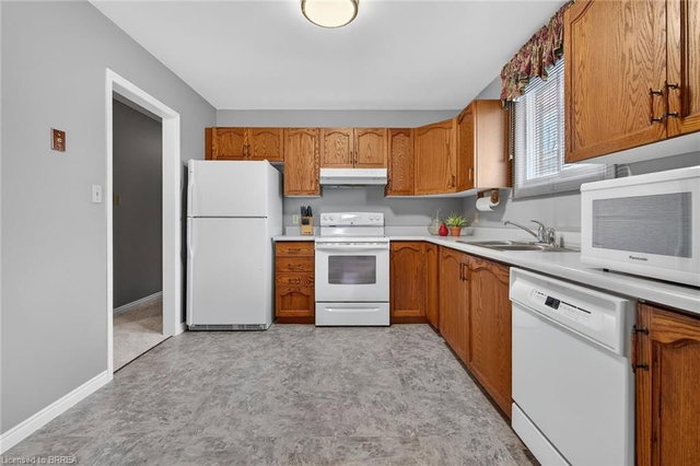 104 Viscount Road