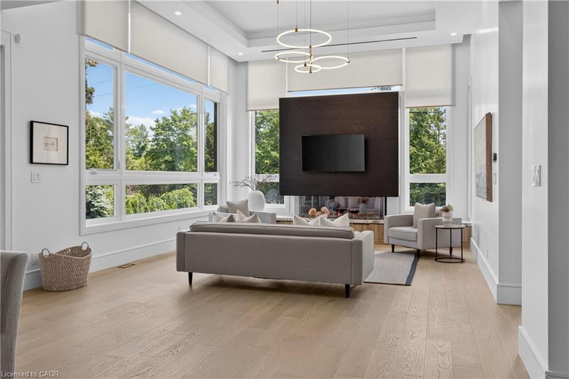 1143 Kane Road photo 5