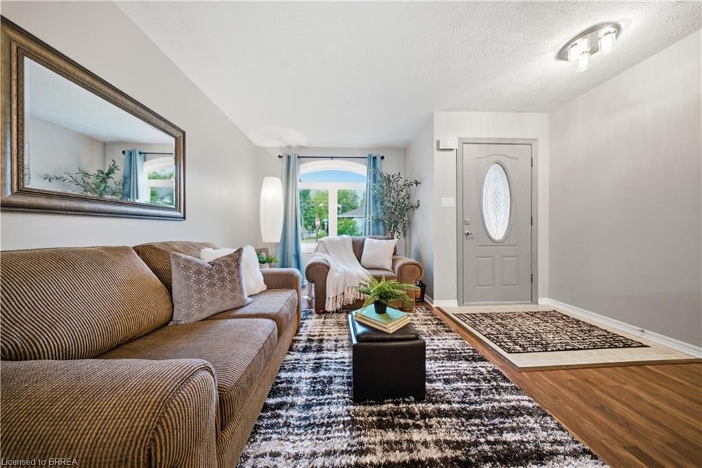 58 Waterloo Street Unit 4 — photo 4