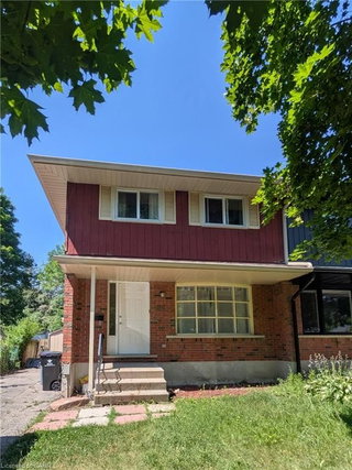 435A Midwood Crescent