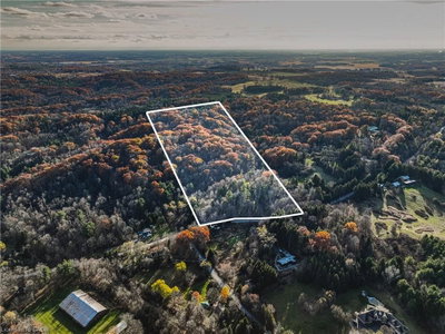1296 Mineral Springs Road
