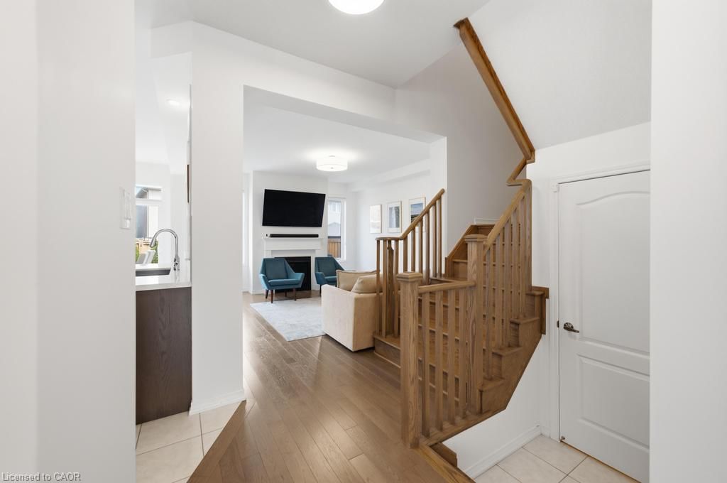 10 Cooke Avenue — photo 5