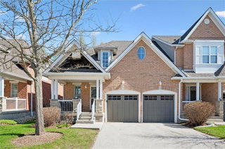 17 - 165 Terraview Crescent