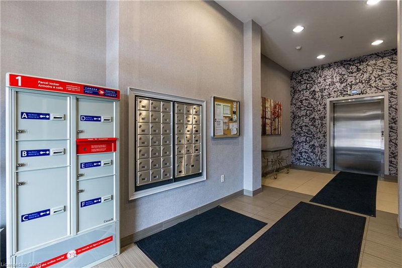 427 Aberdeen Avenue photo 4