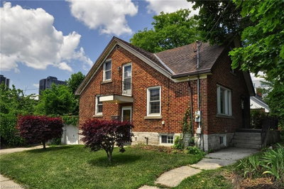 285 Albert Street