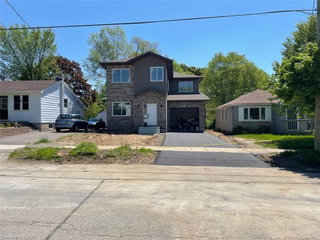1 - 35 Fifth Avenue