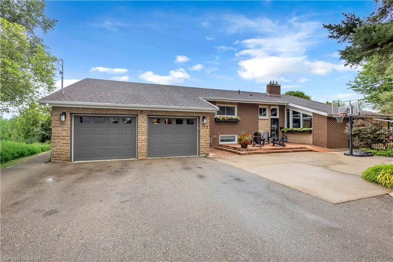 112 Myers Road, Cambridge, Ontario