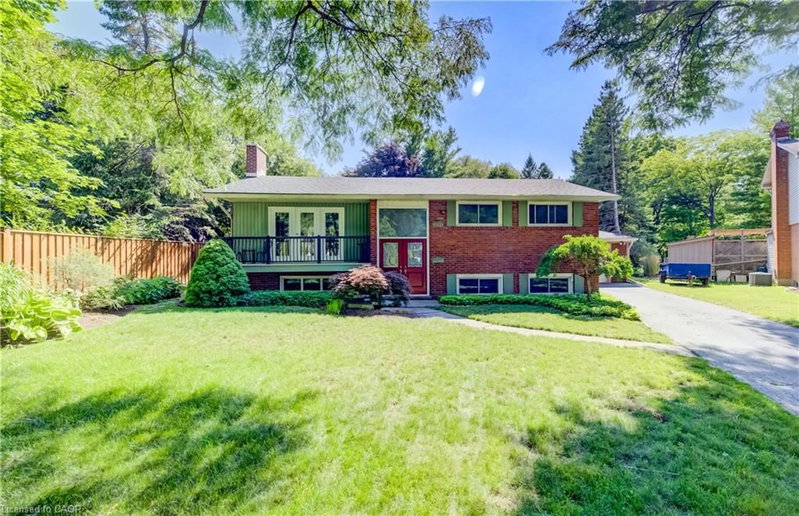 291 Villa Place