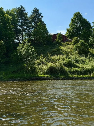 1845 Hyde Mill Crescent